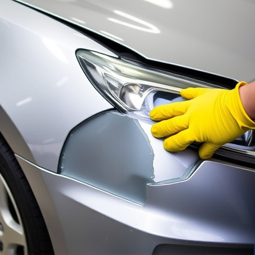 car-dent-repair-640x480-52864917.jpeg
