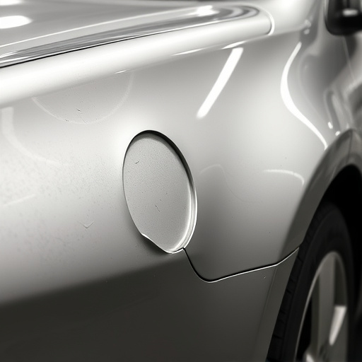 car-dent-repair-640x480-5293790.jpeg