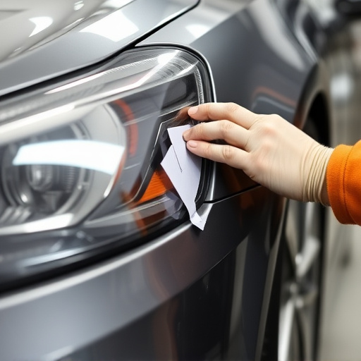 car-dent-repair-640x480-52962375.jpeg