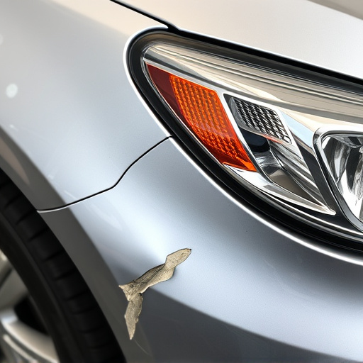 car-dent-repair-640x480-53041337.jpeg