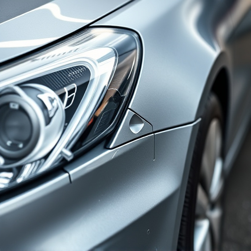 car-dent-repair-640x480-53044116.jpeg