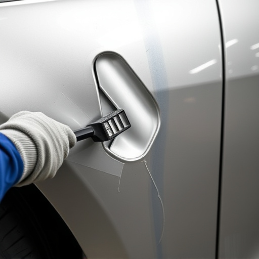 car-dent-repair-640x480-53083049.jpeg