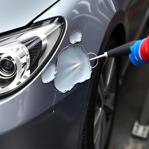 car-dent-repair-640x480-53151262.jpeg