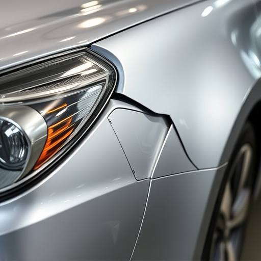 car-dent-repair-640x480-53619036.jpeg