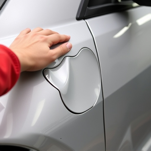car-dent-repair-640x480-53718237.jpeg