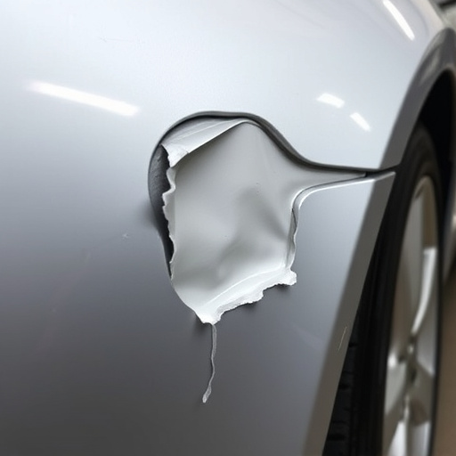 car-dent-repair-640x480-54115792.jpeg