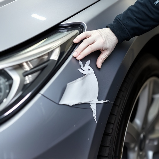 car-dent-repair-640x480-54324532.jpeg