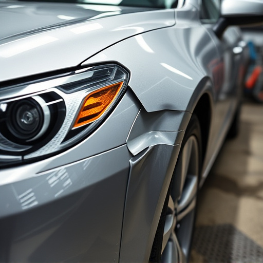 car-dent-repair-640x480-54378963.jpeg