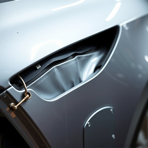 car-dent-repair-640x480-54432294.jpeg