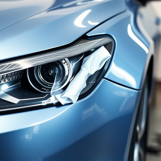 car-dent-repair-640x480-54520635.jpeg