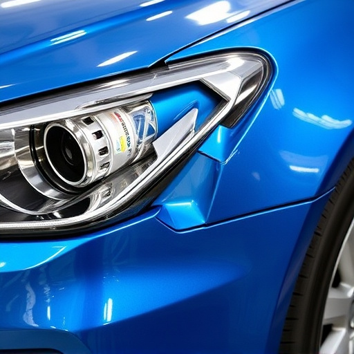 car-dent-repair-640x480-54523872.jpeg