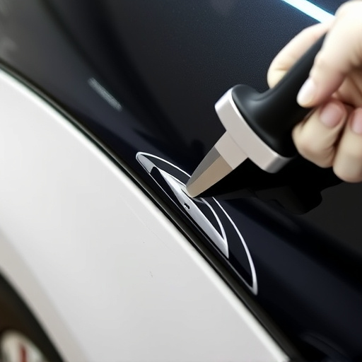 car-dent-repair-640x480-54552112.jpeg