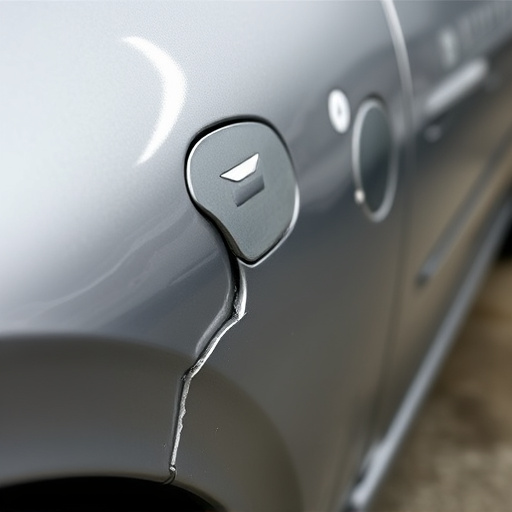 car-dent-repair-640x480-54830300.jpeg