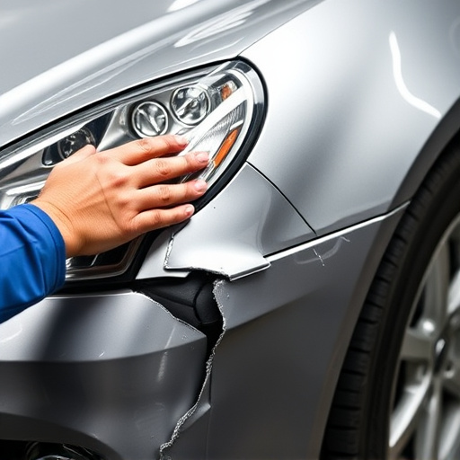 car-dent-repair-640x480-5500967.jpeg