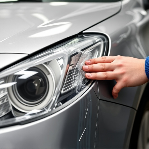 car-dent-repair-640x480-55210970.jpeg