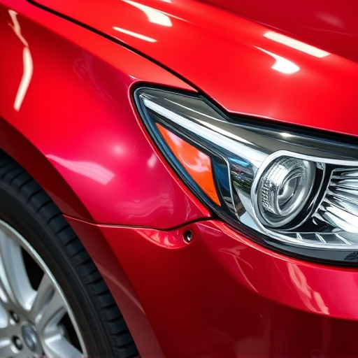 car-dent-repair-640x480-5535520.jpeg