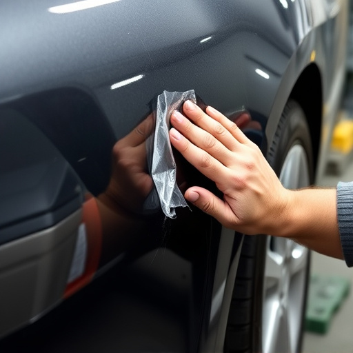car-dent-repair-640x480-55437467.jpeg