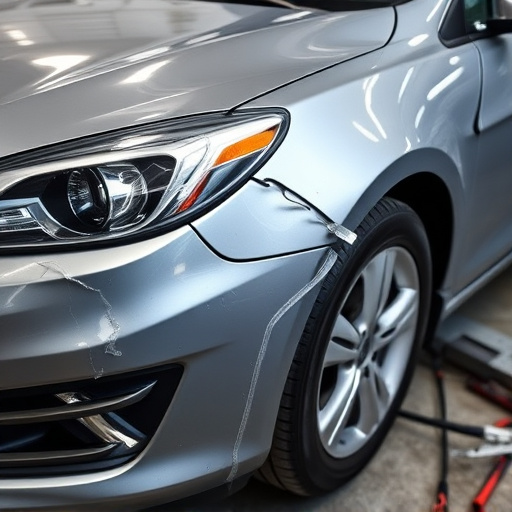 car-dent-repair-640x480-55443978.jpeg