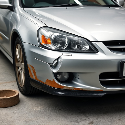 car-dent-repair-640x480-5557062.jpeg