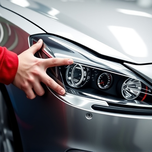 Mastering Communication with Your Auto Collision Center