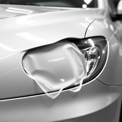 car-dent-repair-640x480-55647815.jpeg