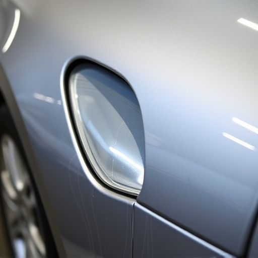 car-dent-repair-640x480-55730131.jpeg