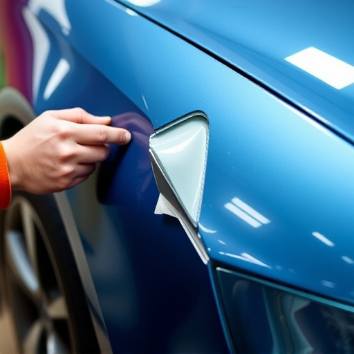 car-dent-repair-640x480-55844422.jpeg
