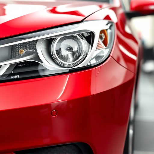 car-dent-repair-640x480-55864707.jpeg