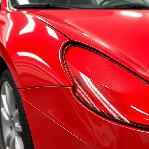car-dent-repair-640x480-56055905.jpeg