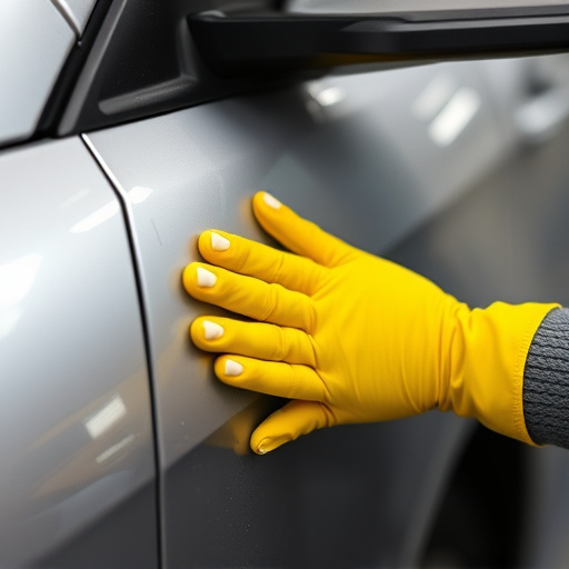car-dent-repair-640x480-56213683.jpeg