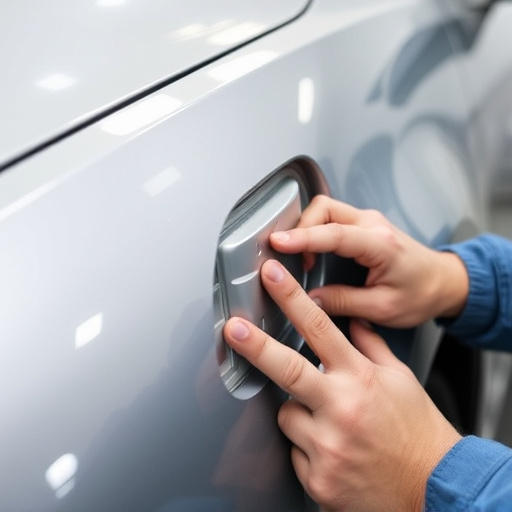 car-dent-repair-640x480-56373031.jpeg