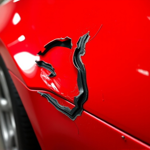 car-dent-repair-640x480-56508983.jpeg