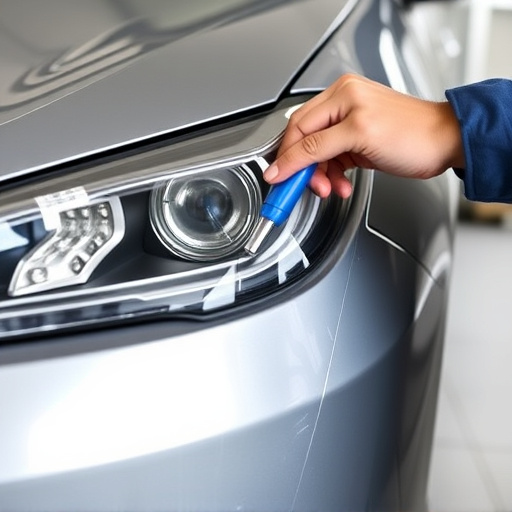 car-dent-repair-640x480-56558815.jpeg