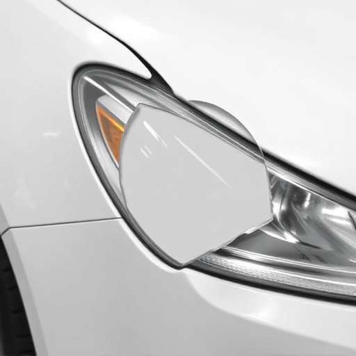 car-dent-repair-640x480-5656601.jpeg