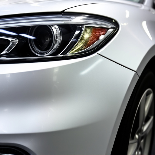 car-dent-repair-640x480-56664291.jpeg
