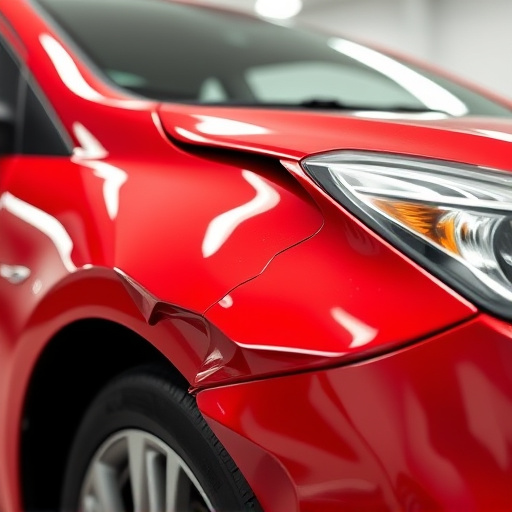 car-dent-repair-640x480-56679281.jpeg