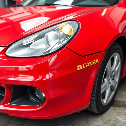 car-dent-repair-640x480-5681688.jpeg