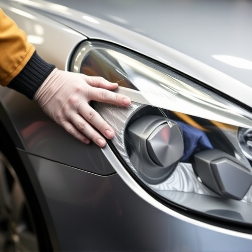 car-dent-repair-640x480-56962387.jpeg