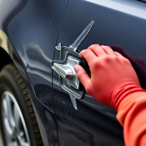 car-dent-repair-640x480-57052378.jpeg