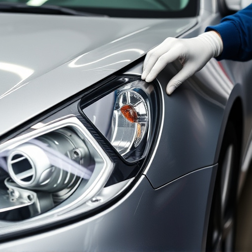 car-dent-repair-640x480-57163976.jpeg