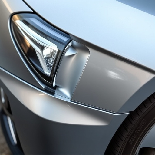car-dent-repair-640x480-57371776.jpeg