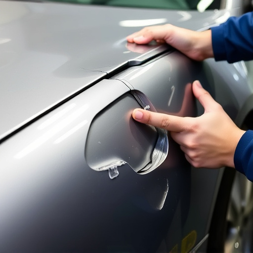 car-dent-repair-640x480-57726987.jpeg