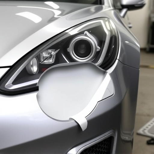 car-dent-repair-640x480-57960100.jpeg