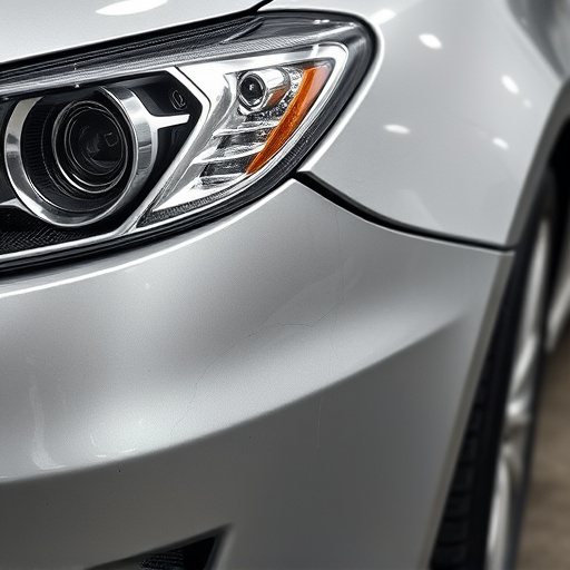 car-dent-repair-640x480-58008343.jpeg