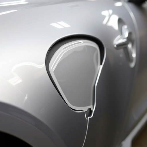 car-dent-repair-640x480-58154133.jpeg