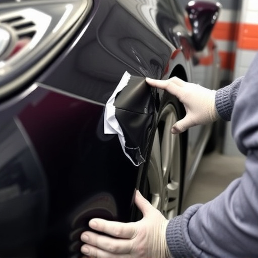 car-dent-repair-640x480-58163616.jpeg