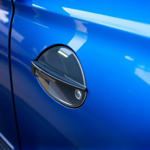 car-dent-repair-640x480-58218181.jpeg