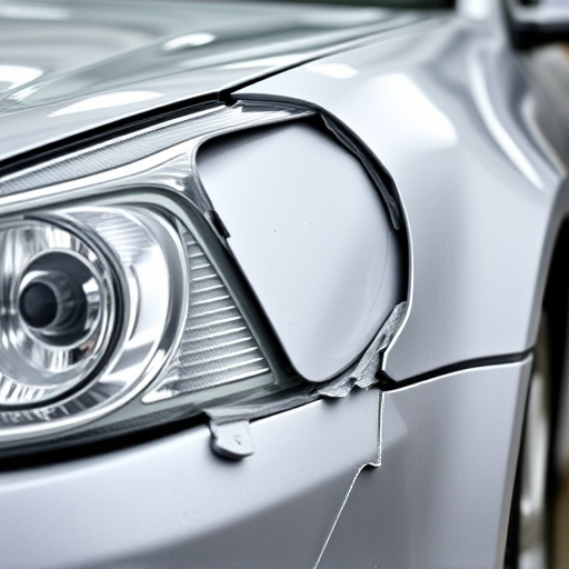 Documenting Manufacturer-Approved Repairs: Quality Control Essentials