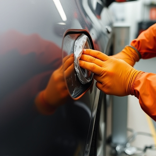 car-dent-repair-640x480-58652292.jpeg