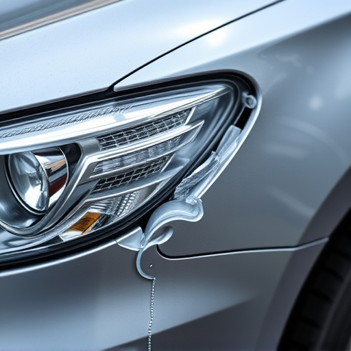 car-dent-repair-640x480-58778902.jpeg